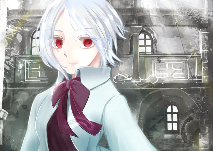 卸し売り購入 少女病「偽典セクサリス」 その他 - www.huberwinery.com