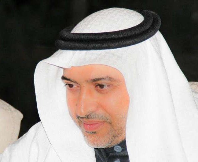 عرفته عن قرب منذ خمس سنوات
عرفته ذكيًا خلوقًا، وإداريًا حصيفًا، يتحدث بهدوء وثقة ووعي وحكمة، صاحب رؤية عميقة..
إن تحدث أقنع الموجودين بما يمتلكه من إلمام بكل ما يتعلق بالشأن البلدي، يقبل الرأي الآخر برحابة صدر
صديق للجميع
أخي المهندس عبدالعزيز المالكي 
تمنياتي له بدوام التوفيق