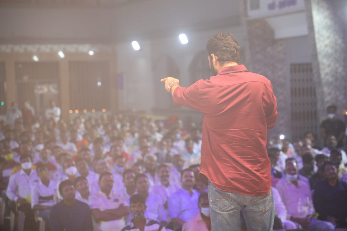 Kshitij Thakur tweet media