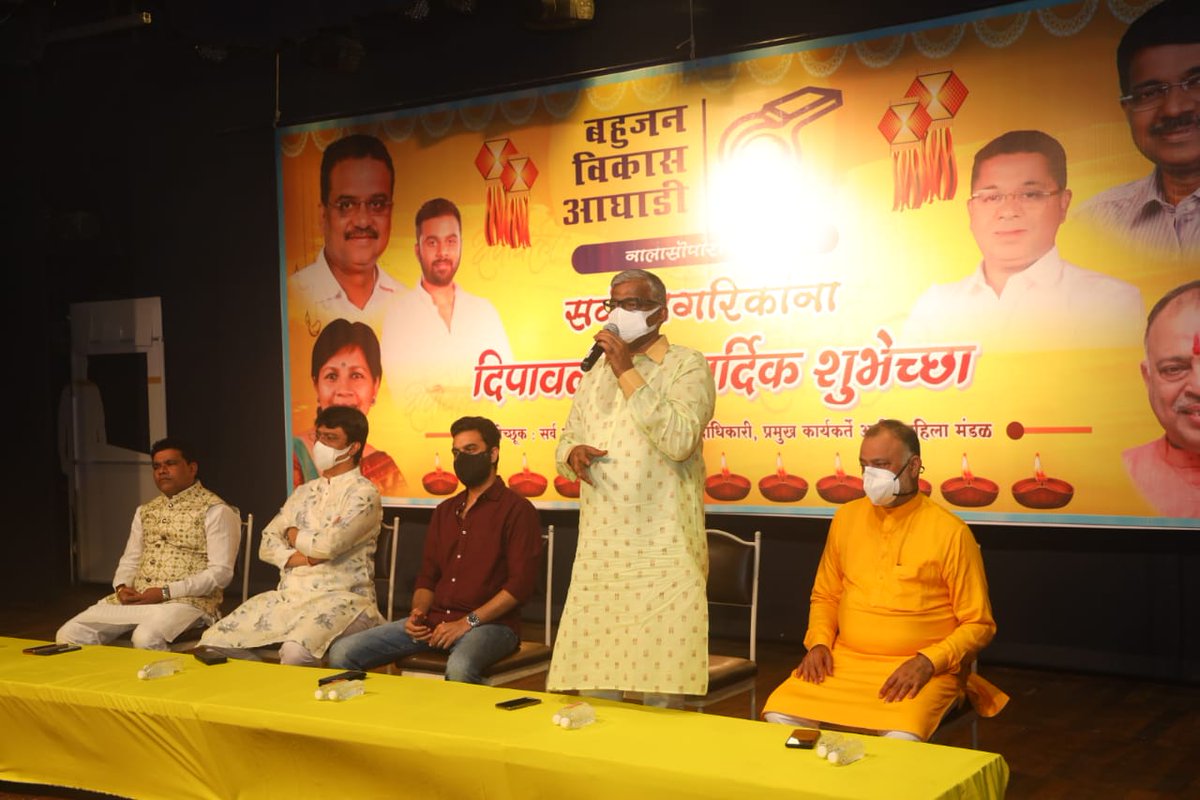 Kshitij Thakur tweet media