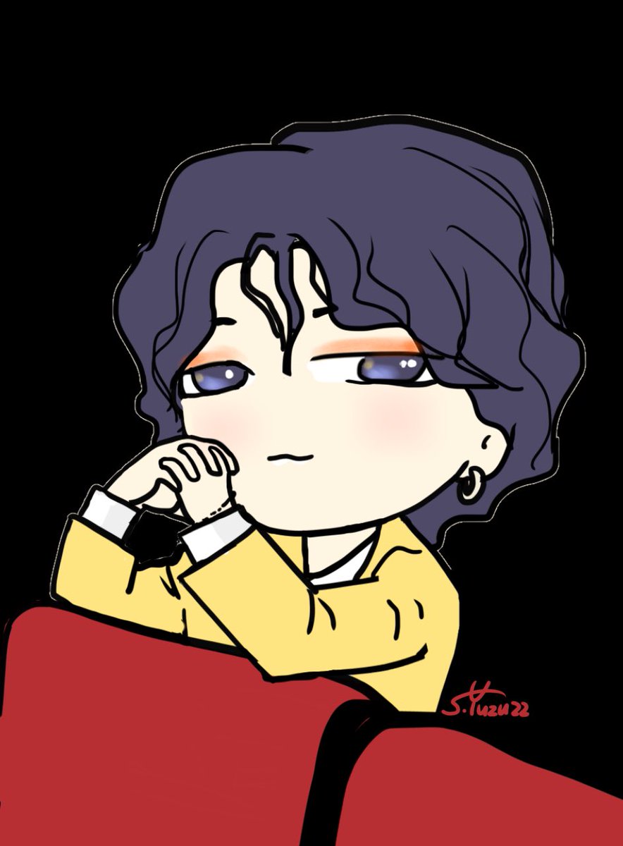 sunsuna22's tweet photo. 昨日のYouTube皆さん見ましたよね🥰  イェソンさんお腹空いてたのかな…ずっとŧ‹"(o'ч'o)ŧ‹"タイム 可愛過ぎましたね😆💕

#Yesung 
#슈퍼주니어 #SUPERJUNIOR 
#16주년 #16thAnniv #SJ_16th_ANNIVERSARY https://t.co/S9DImeNKek