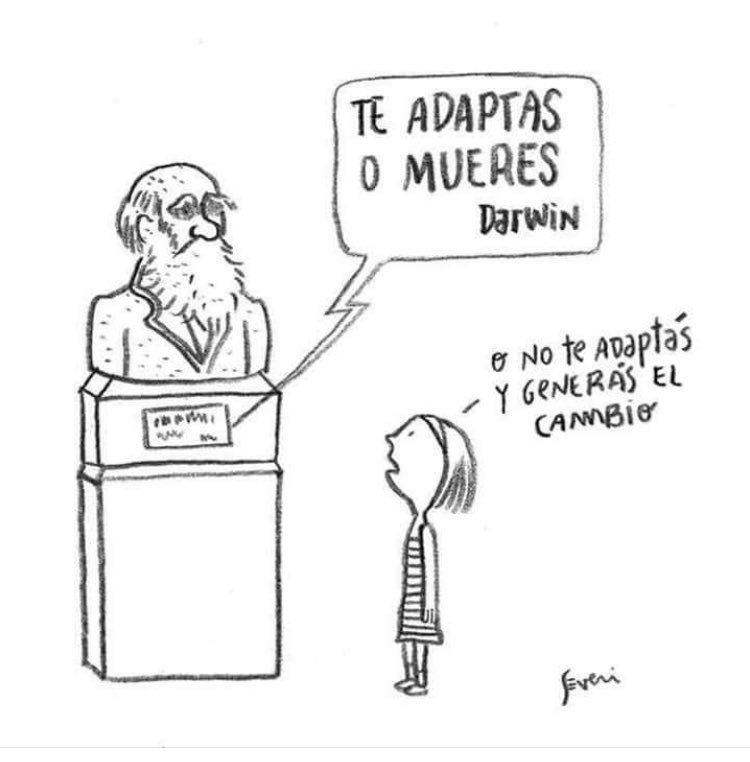 Vissibles's tweet photo. Esa es la cuestión https://t.co/pXkcYtlf8A