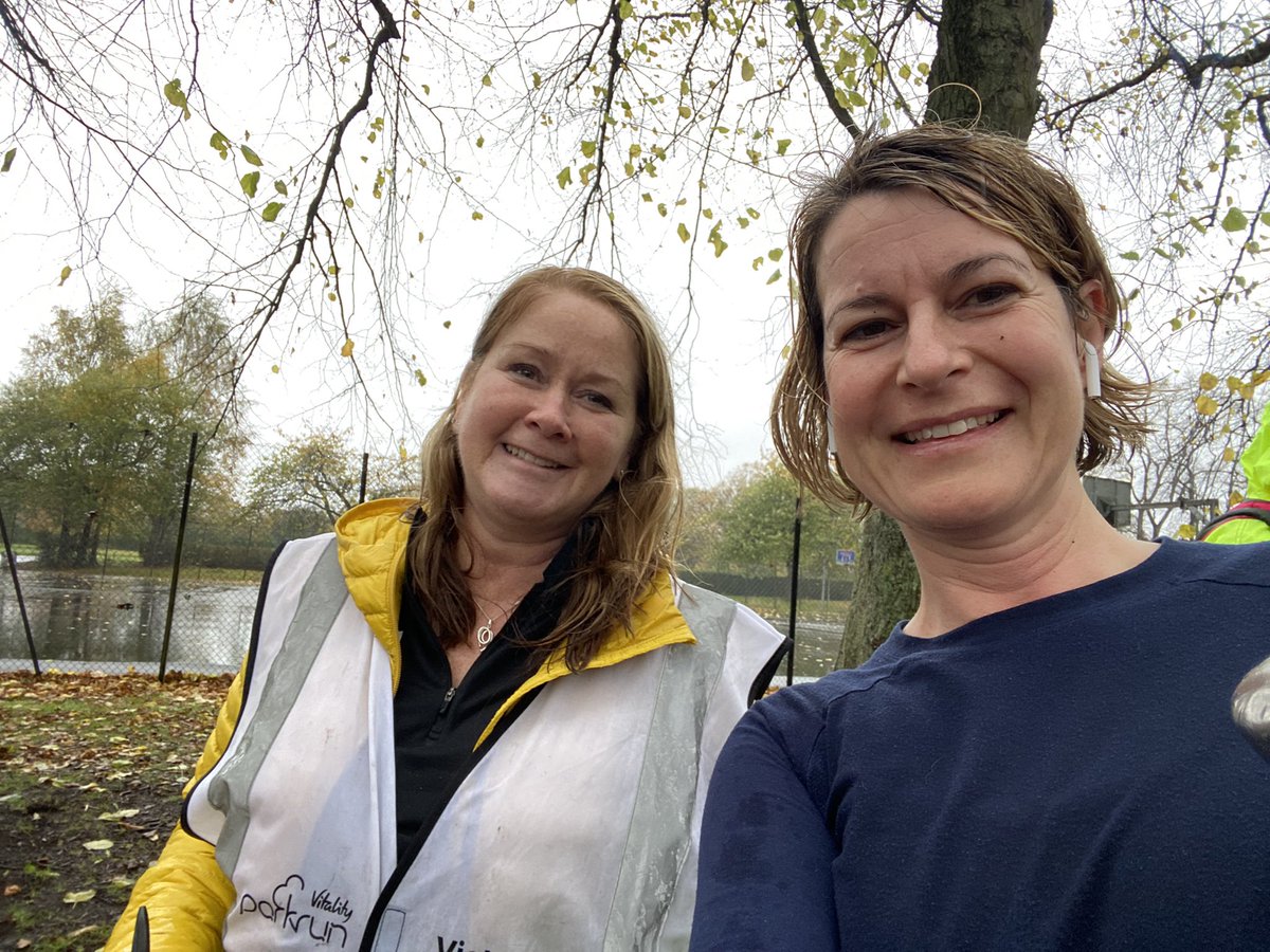 Helen Hayes 💙🌹 tweet media