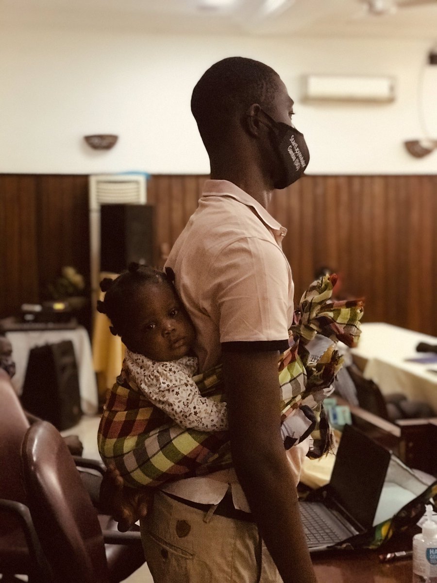 Startup Incubator tweet media