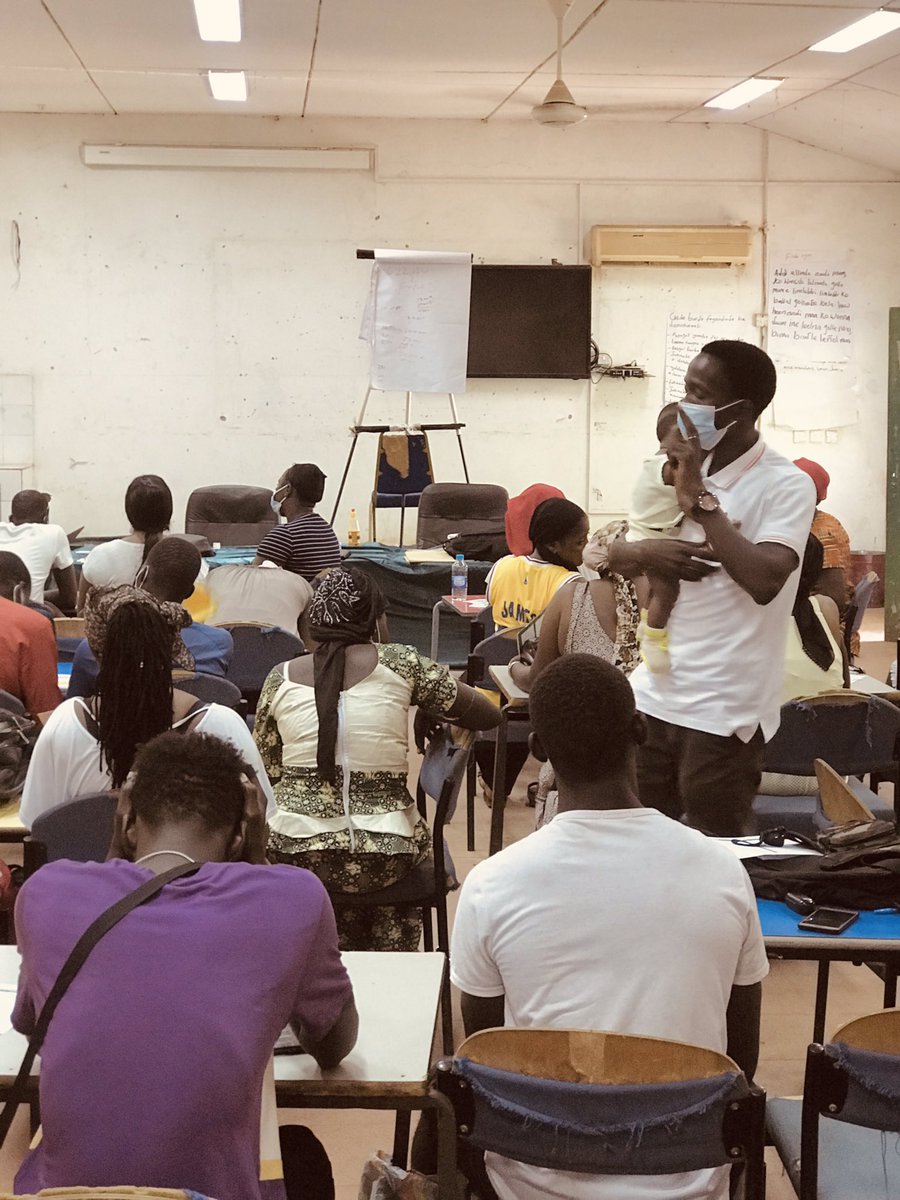 Startup Incubator tweet media