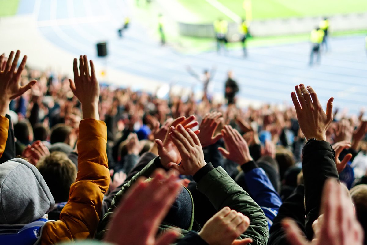 There are plenty of great events to enjoy this weekend, but we must remain vigilant to protect ourselves and those around us.

Please take an LFT, wear a face covering where strongly recommended, and if you have any COVID-19 symptoms, stay at home and contact 220001 or  220002.