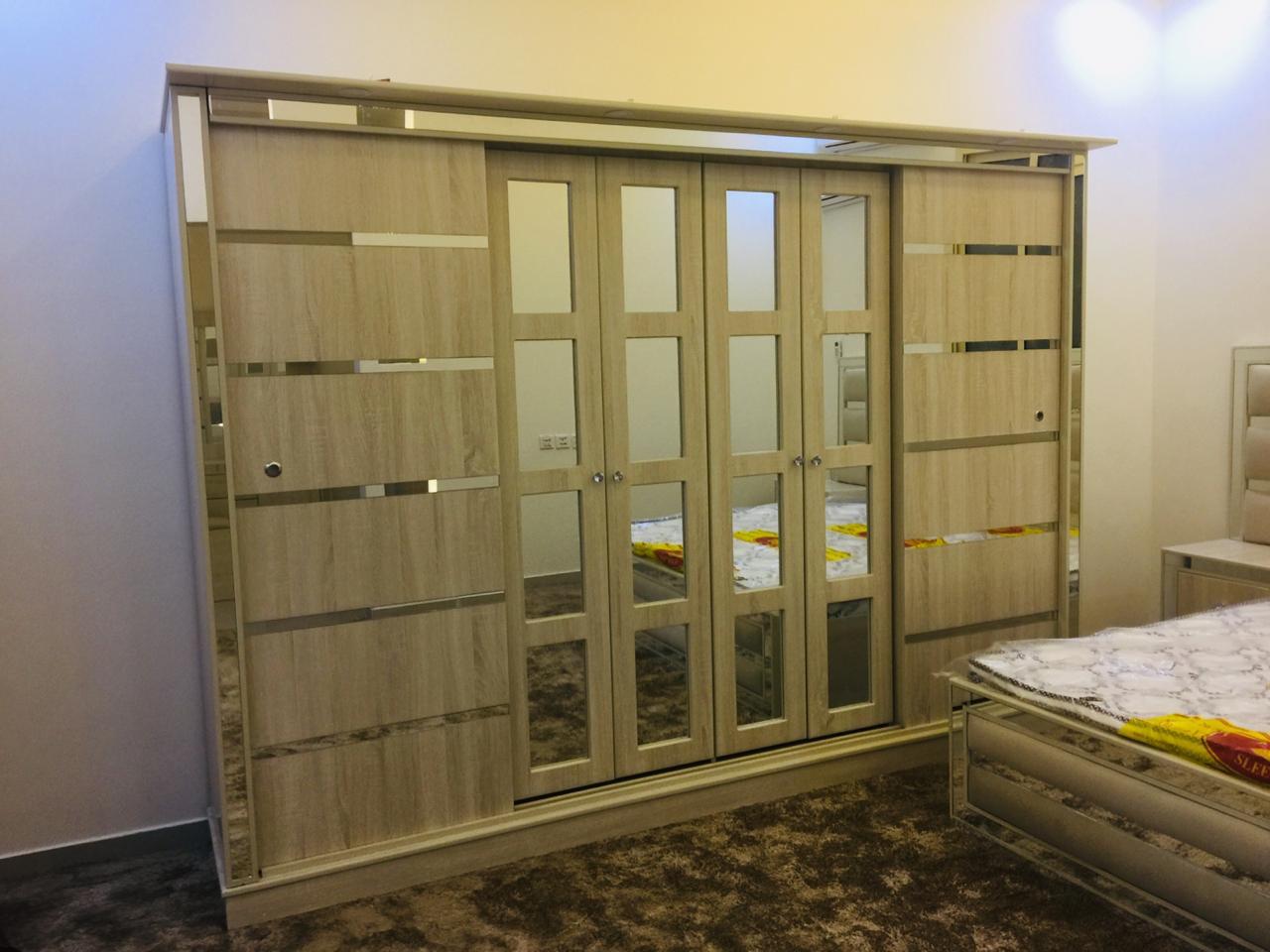 الصفوه للاثاث الحديث Sgtsobws12ncwgj Twitter