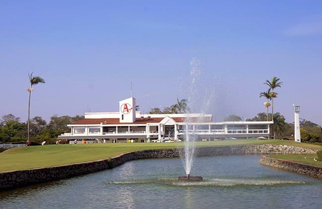 Honda Open - 50º Campeonato Nikkey de Golfe do Brasil, mostra a força do golfe da colônia
Saiba mais - bit.ly/3kaQLwV 
Mais de 200 golfistas japoneses, seus descendentes e cônjuges jogam neste sábado e domingo, no Arujá