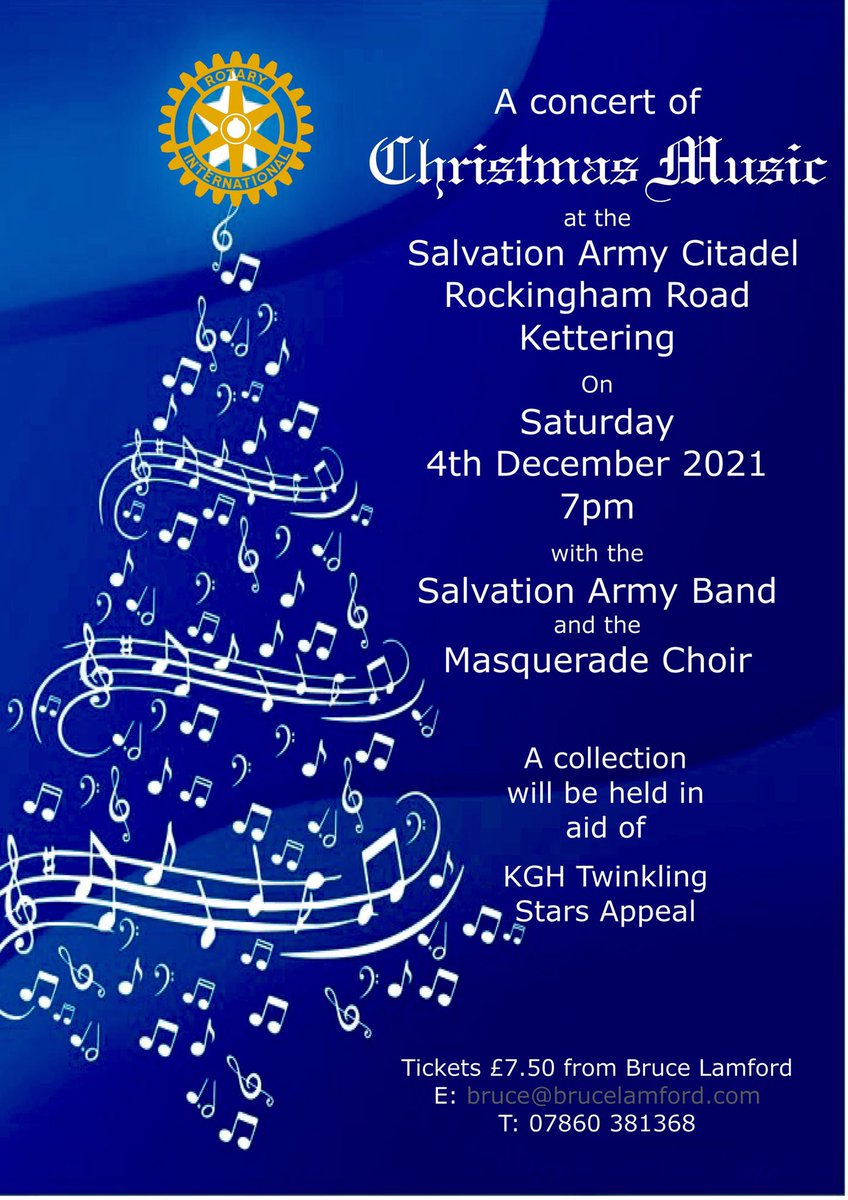 Geoff Blurton tweet media