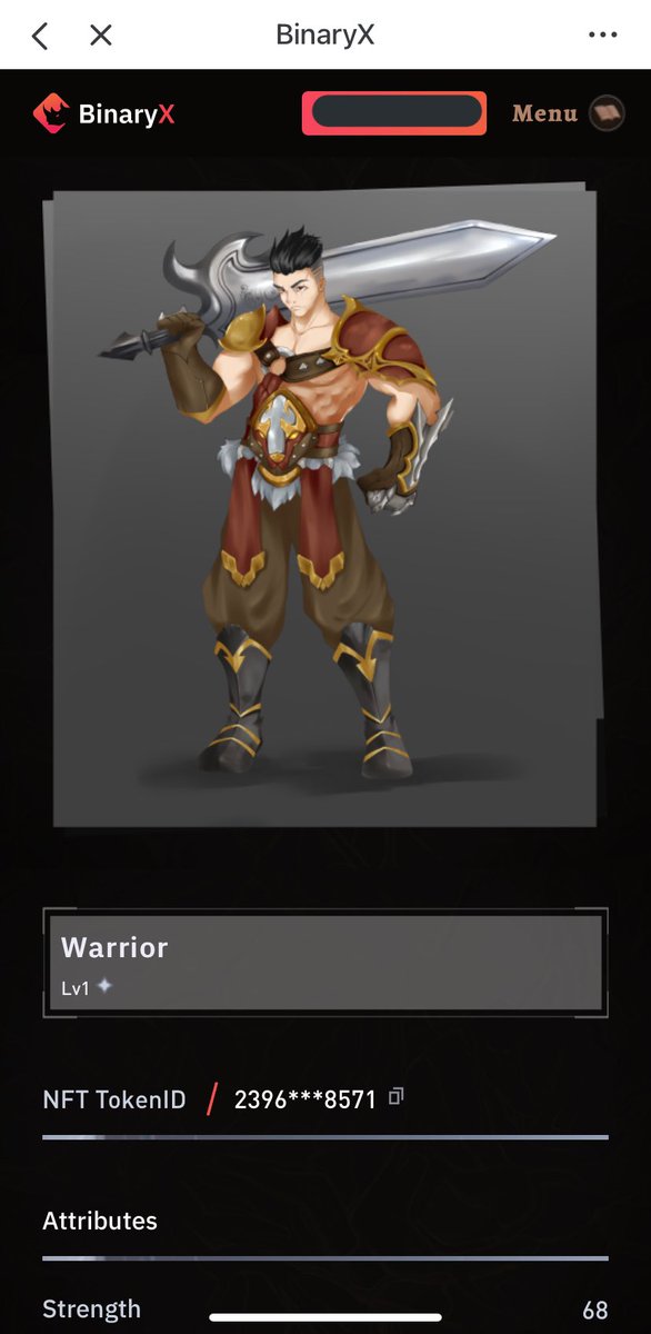 shukichicoin | ETHGas ⛽ tweet media