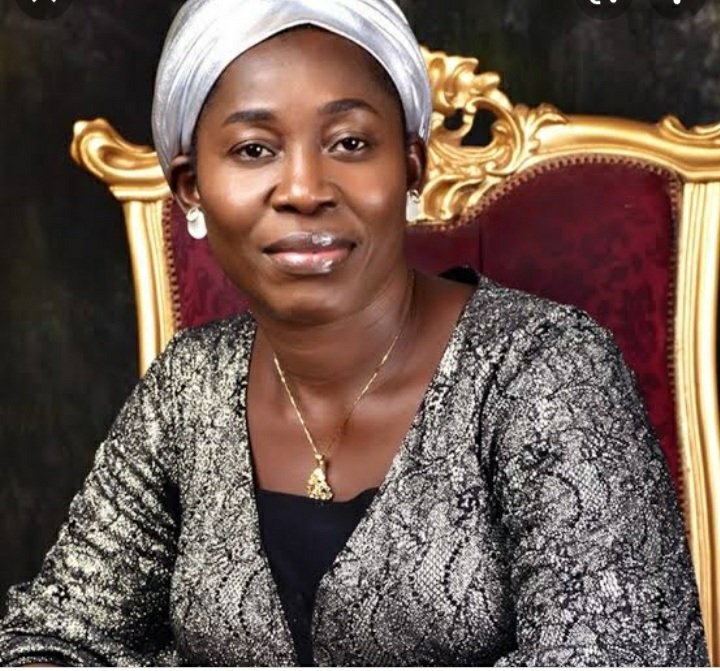 IGNewman's tweet image. Day 4 of our International Conference is on. Get connected as we worship with Minister Osinachi Nwachukwu.
#EvangIGNewman 
#GodCannotLie
#MountaintopPrayer 
#2021InternationalConference
#2021AngelicAnnouncement