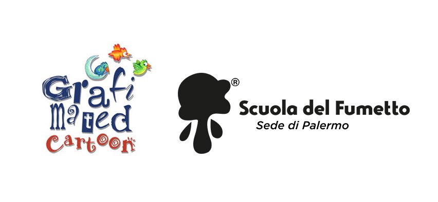 Cospladya's tweet photo. Un piccolo spoiler di Cospladya Virtual: uno scorcio della mostra virtuale con le tavole a fumetti dei ragazzi della Scuola del Fumetto di Palermo, partner storico di Cospladya. ✏️ 💬
Stay Tuned ⏰
#CospladyaVirtual si avvicina! 🤩 https://t.co/slKKgfUG2F