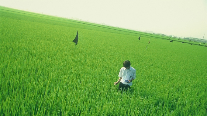 ICOtweets's tweet photo. Shunji Iwai's rarely seen 2001 classic All About Lily Chou-Chou has a one-off 20th anniversary screening at the @ThePCCLondon this Weds 10th Nov, organised by @lost__futures.

Tickets: https://t.co/fPIv3bbrsf https://t.co/up75jYBy2M