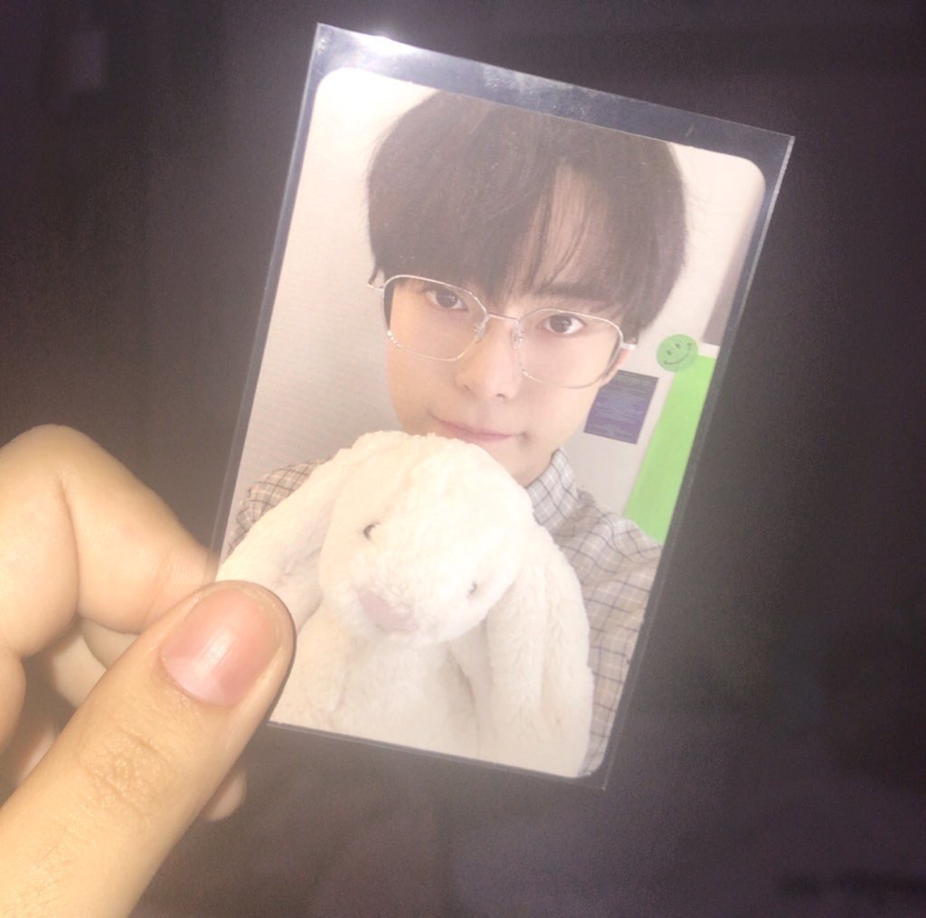 SuthidaChantha1's tweet photo. โดยองกระต่าย 550 รส
โดยอง สตก 300 รส #ตลาดนัดnct https://t.co/GvEgKTOGRM