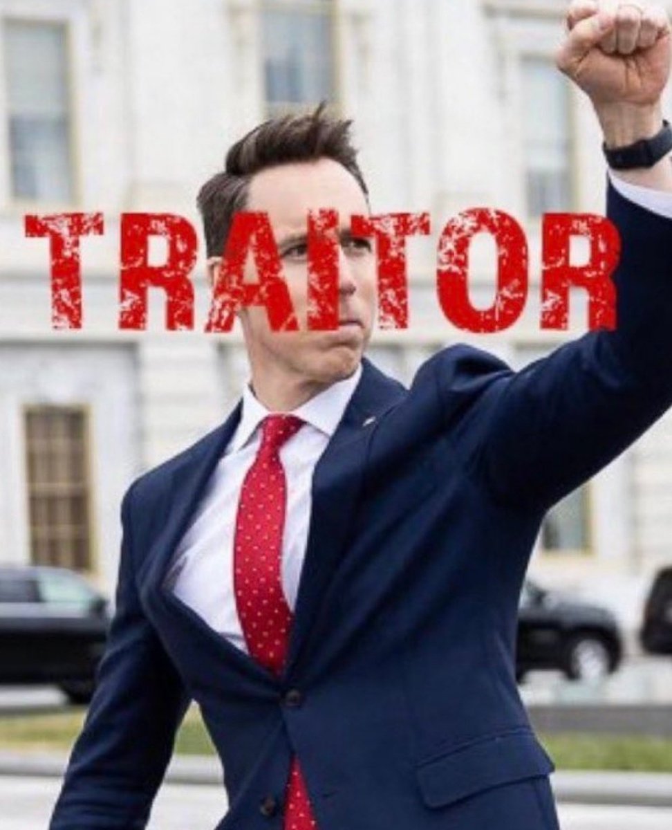 PrincessBravato's tweet photo. #HoldTrumpAccountable 
#BanInsurrectionists 
#NeverForgetJanuary6th https://t.co/pV5OGHdj2k