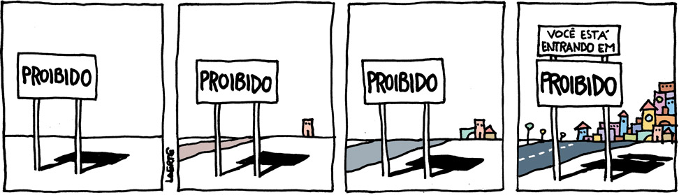 Laerte (@laertecoutinho1) on Twitter photo 