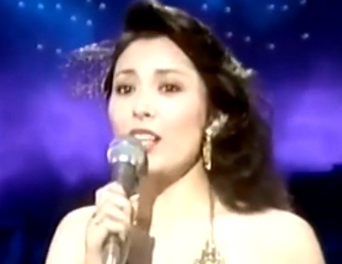 水中花のtwitterイラスト検索結果