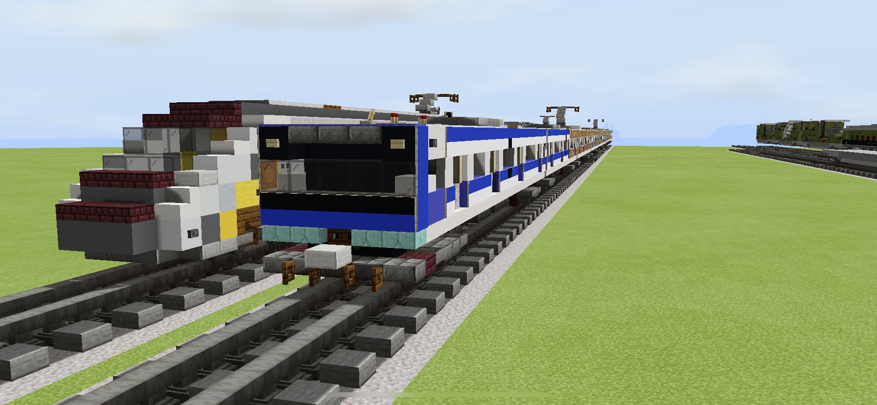 See Sugar 1863 S Tweet On Nov 6 21 Twitter