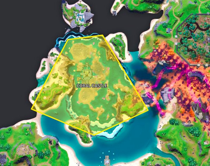 Got a 9 minute q last game but still qualled coral + plane for finals