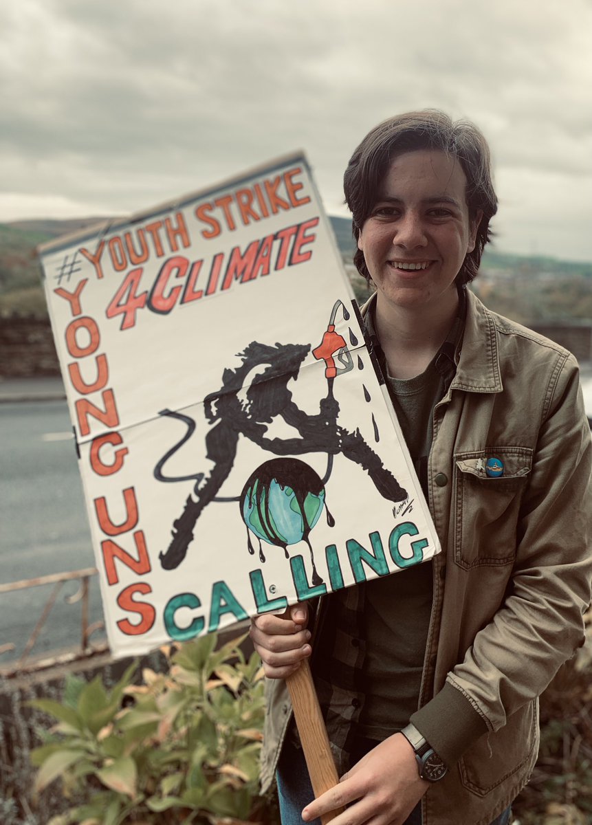 Manchester Climate Protest, I’m on my way 🪧 ✊🪧
#ClimateActionNow #ClimateAction #GlobalDayofAction