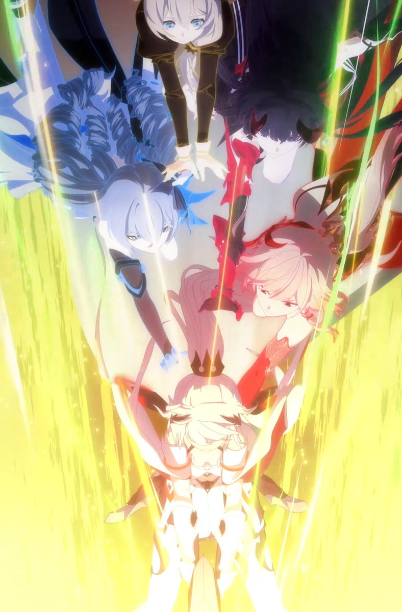 flamesscions's tweet photo. https://t.co/TfkQpAFxeL