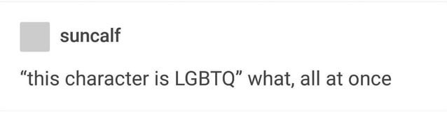 mobius CALLING! (@flamesscions) on Twitter photo 