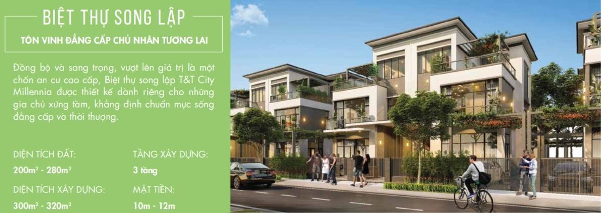 BdsThai's tweet photo. https://t.co/x25IBu1KIt thêm dự án mới tại khu Nam Sài Gòn đáng để xem và đầu tư ngay bây giờ!
quy mô hơn 267 ha, Khu đô thị vệ tinh tại Nam Sài Gòn! https://t.co/MF1fuGRFM5