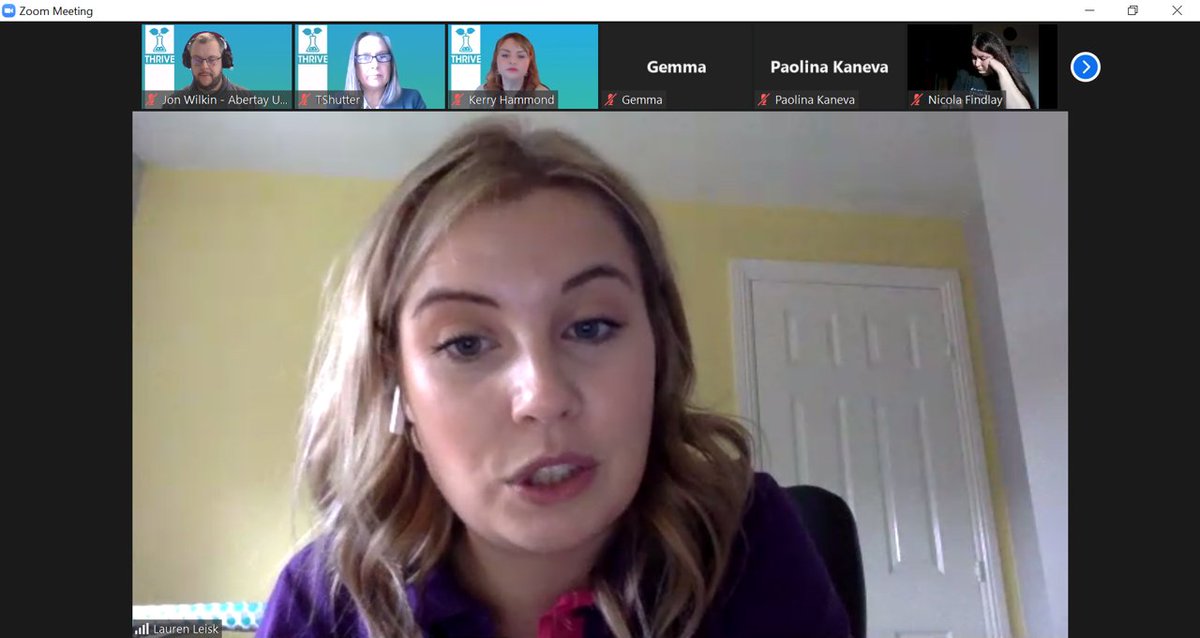 Food_In_Abertay tweet media