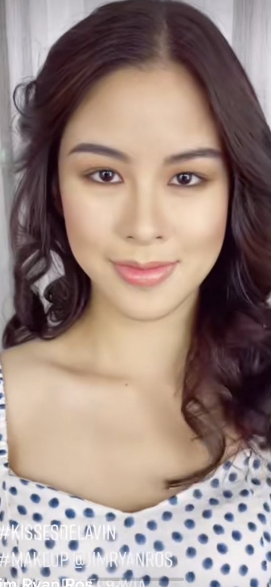 kisses_itou's tweet photo. No one can keep a good man down. 
Good always prevails over evil , whether the people are jealous or envious of the person, they will never keep him down @KissesDelavin RESPECT KISSES DELAVIN https://t.co/6LeqLyGSrJ