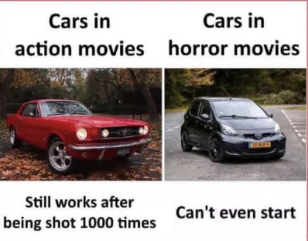 preach_beatz's tweet photo. So true😂😂😂 https://t.co/nViTLWbjs1