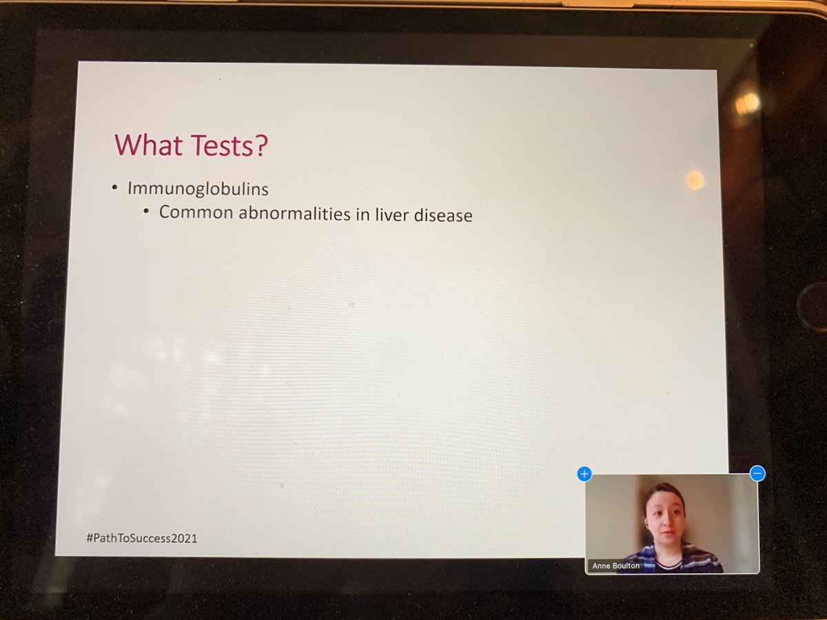 dralirobb's tweet photo. The Battle concludes. A sad outcome for our fictional patient. The post mortem pathologists have the diagnosis #PathToSuccess2021 @PathologyHouse https://t.co/UrmOgM6Aa5