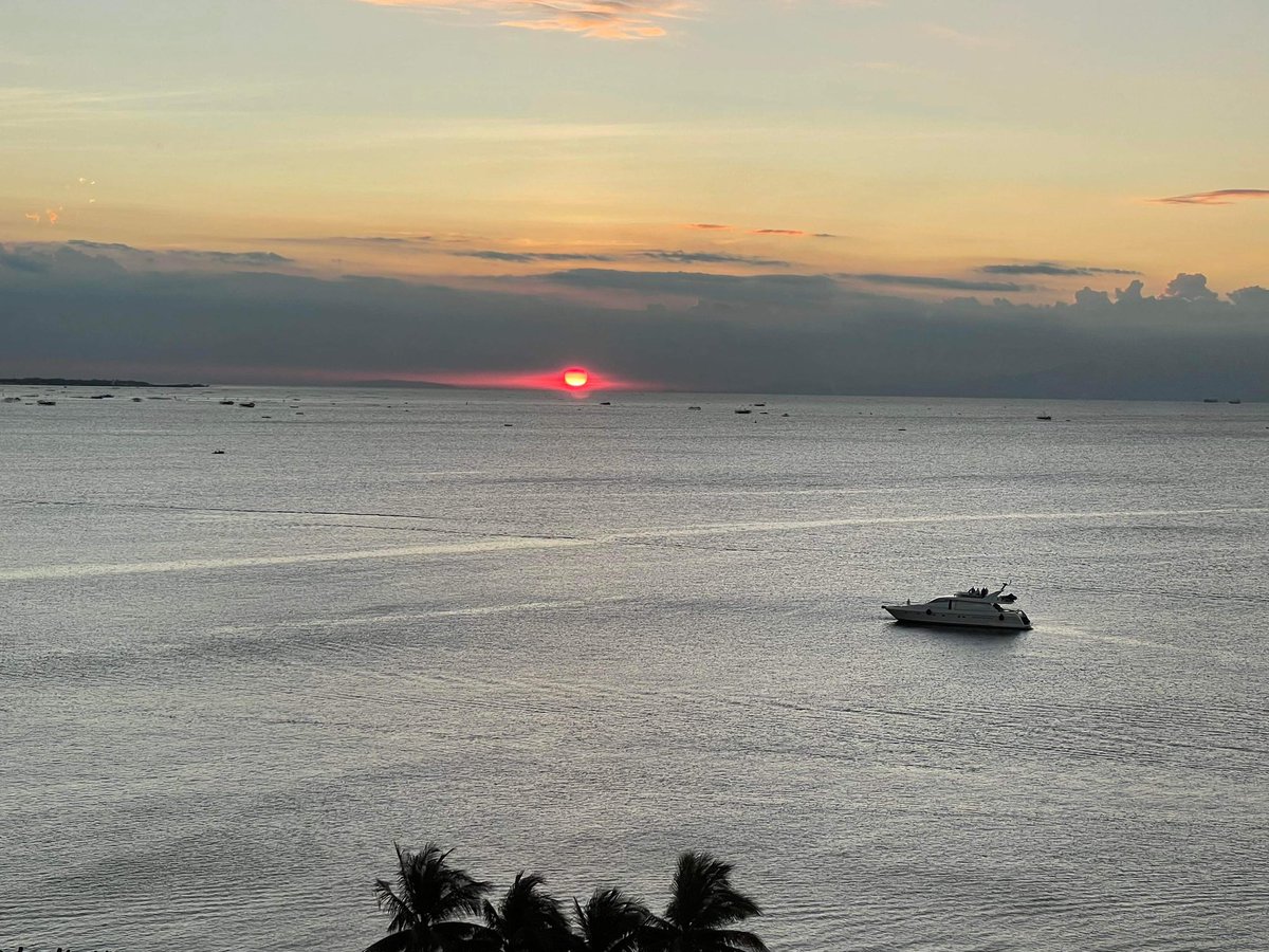 Ted Wilson tweet media