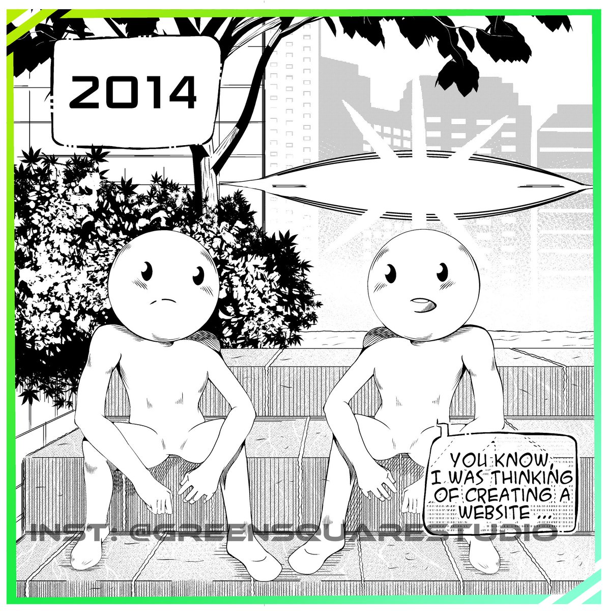 GreenSquareStu1's tweet photo. Now you all know how i feel.
#onlyfans #onlyfansmeme #meme #comics #comic #satire #satirical #satiricalcomic #satirecomic #fun #lol #manga #anime #ilovemanga #mangaart #otaku #cosplay #ilovecosplay #onlyfanscosplay #viral #viralmemes #viralmeme #memedaily #viralmemesdaily https://t.co/qj6v8IHsQA