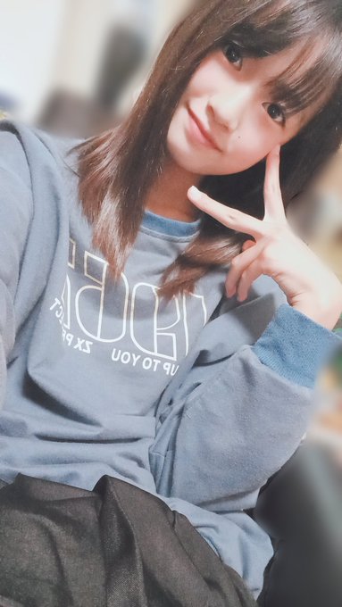 Twitterのコスプレ画像51