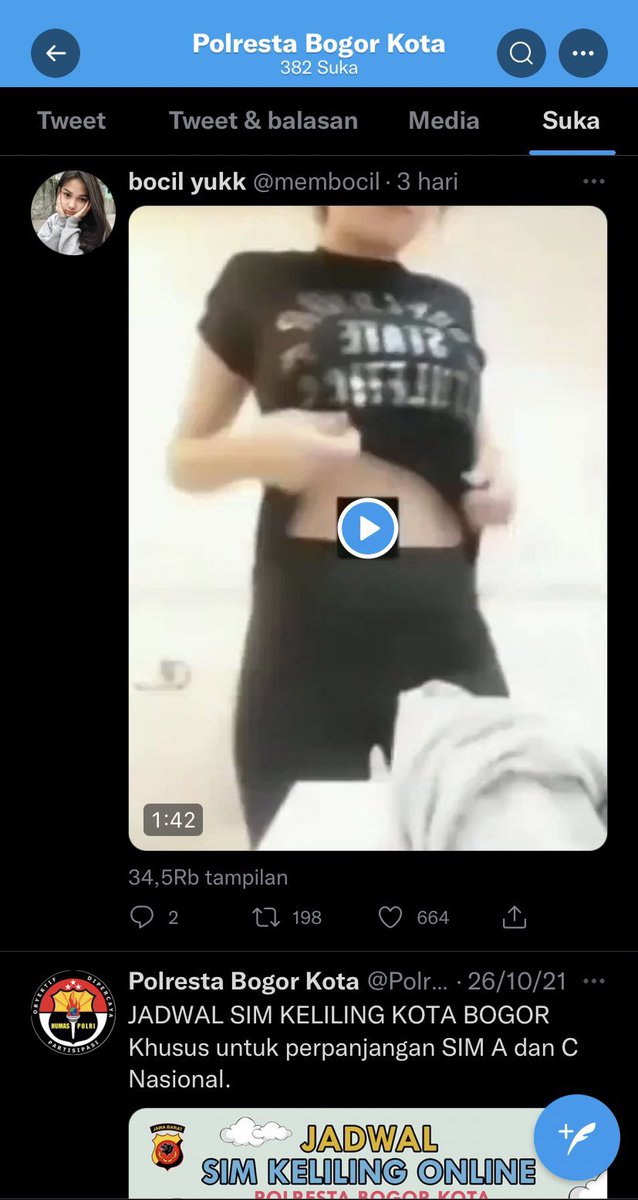 Matthew tweet media