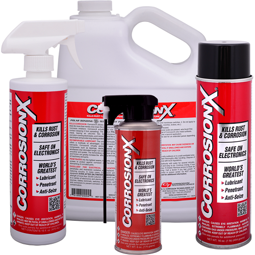 #CorrosionX , mıl-prf-81309h ekimyasal.com/corrosionx,11,…
ekimyasal.com