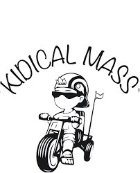 shahmadzafar's tweet photo. “A bicycle ride around the world begins with a single pedal stroke” join @KidicalMassLHE tomorrow after at 03:00 pm, Bank Square, Model Town for their very first ride! @rafay_alam @gulbergcycling @CycleModelTown @psykle @LSDCycling @TanwirAalam @CasualRao #kidicalmasslahore https://t.co/crPH5Jvmlf