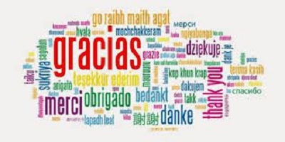 #DiariodeOpinion elrepublicanoliberalii.blogspot.com  INTERNACIONALES Y NACIONALES, OPINIONES  SIN PREVIA CENSURA Y RESPETANDO TENDENCIAS CON SALUDOS  PARA @vicentejbrito @RgarciaMarvez @BeatrizdeMajo1   @kao_joi_lin @carlotasalazar