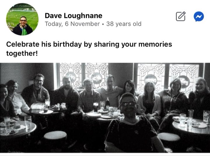 Dr Paul O'Brien tweet media