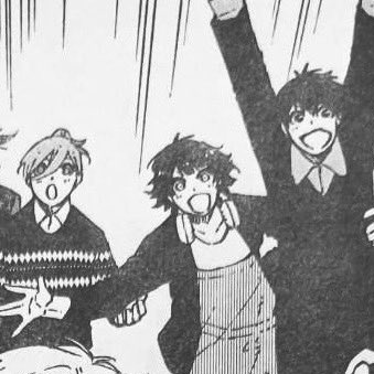 rintoshis tweet picture