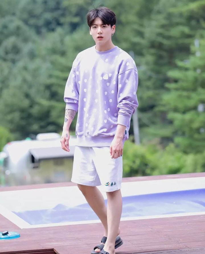 Ky38Zrjimminy's tweet photo. #jonkook https://t.co/wPEbDT2Z6D