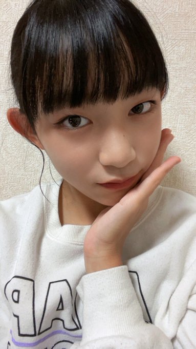 Twitterのコスプレ画像19