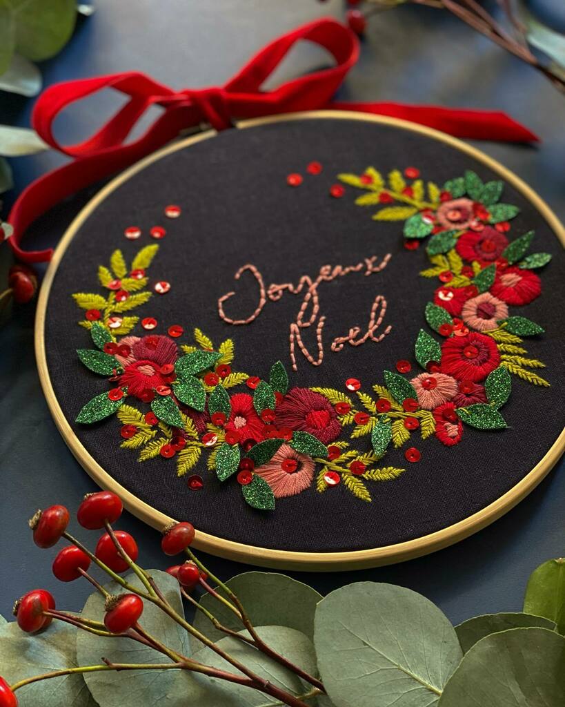 MakeBox & Co tweet media