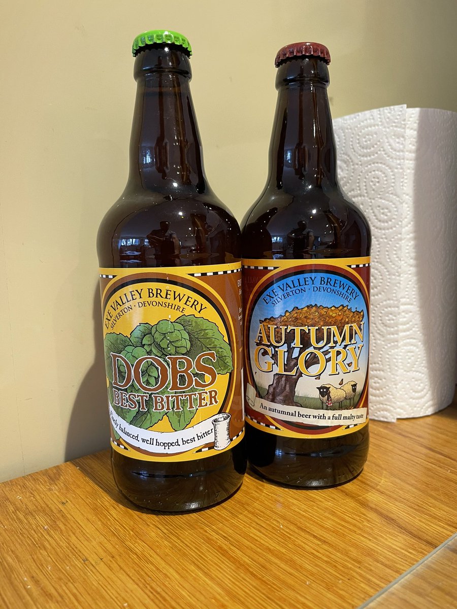 Joshua Beadon 💙 tweet media