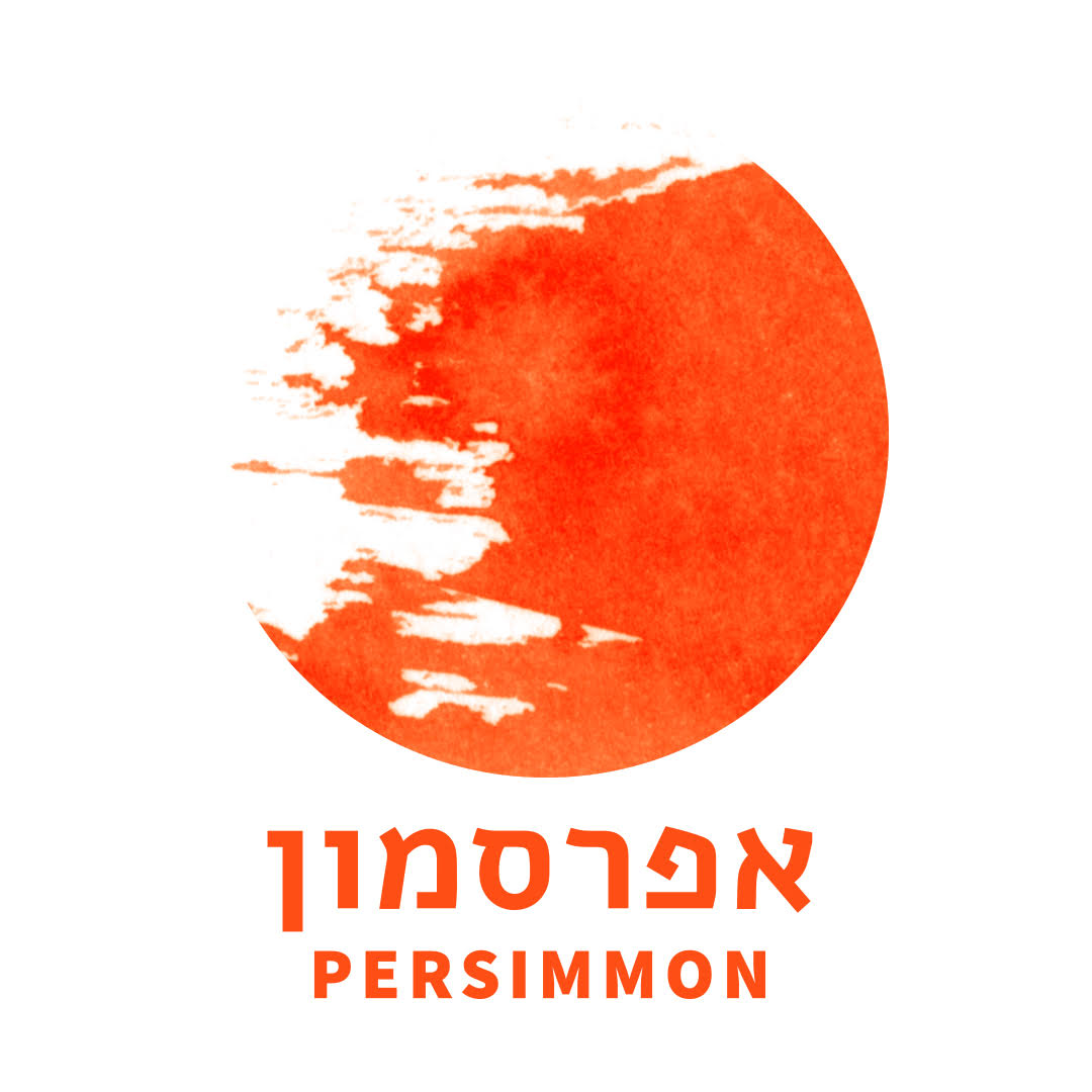 ReissYoav's tweet photo. הספרים הק��ובים שייצאו לאור:
יומן השטן | לאוניד אנדרייב (מרוסית: אולגה סונקין)
מיסות שחורות. לורד ליליאן | ז׳אק ד׳דלסווארד-פרסן (מצרפתית: הוד הלוי)
הפרח שתחת הרגל | רונלד פירבנק (מאנגלית: ארז וולק) https://t.co/Atx8N9khQG