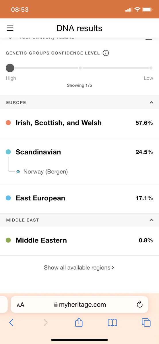 BigWoofa's tweet photo. I’ve always felt a strong emotional pull to Cornwall, Wales, Cumbria but especially Scotland &amp; her Islands. My biological grandfather was Norwegian. I married a Celt &amp; Gaelic classes begin in our village next week. #eileansiar #gaelic #celt #siarach #outerhebrides https://t.co/hrJEdHXof9