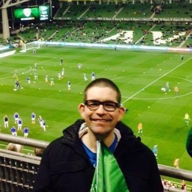 Dr Paul O'Brien tweet media