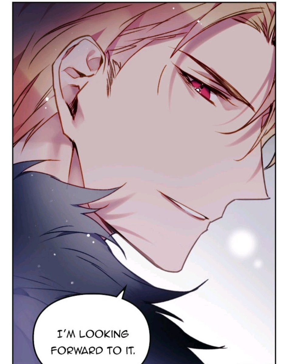 xermazing_'s tweet photo. ANG GWAPO NI CALLISTO UGH
#Chapter76 https://t.co/3XPpCSntzR