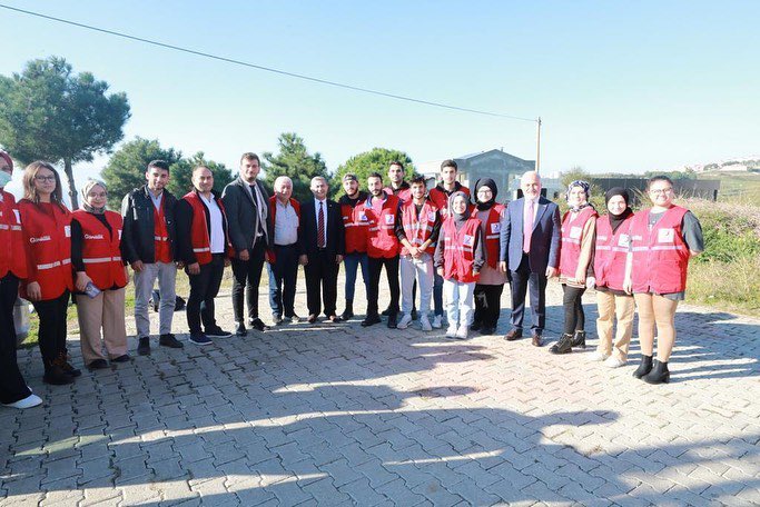 Genel Başkanımız Dr. Kerem KINIK ile birlikte...

<a href="/kocemree/">Emre Koç</a> 
<a href="/ofarukcaliskan/">Ömer Faruk Çalışkan</a> 
<a href="/talhaozer0/">Talha Özer</a> 
<a href="/msiyamigevrek/">Mahmud Siyami Gevrek</a> 
<a href="/mmustafanese/">Mustafa Neşe</a>