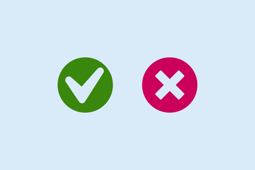 Vanaf vandaag moeten ook musea bezoekers vragen om een coronatoegangsbewijs (CTB). Er is geen mondkapjesplicht. We zijn blij dat musea wel dezelfde aantallen mensen mogen blijven ontvangen.